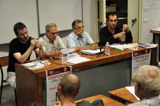 1234086_10200774588786183_1171502206_n