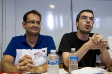 2013-08-22-remue-meninges-20130822rmgrenoble0057