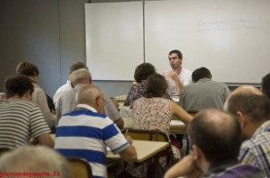 2013-08-23-remue-meninges-20130823rmgrenoble0040