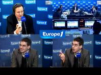 397860_518412334883168_1716261017_n