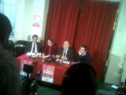 486971_10151086710467391_183314656_n