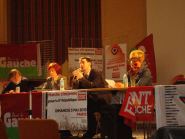 964529_10200688135278701_837009861_o