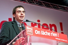 Congres_Bordeaux_526_dimanche