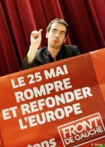 10251995_10202585013325665_9139733413247955558_n