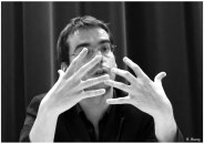 10357737_10202585022805902_5955929177500671643_o