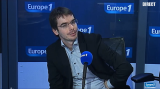 Europe 1 22.12.2014 (05)