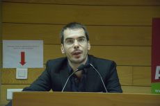 10387138_10204092162727044_1350832293898904418_o