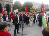 10431357_1463134050638956_7356231926230827555_o