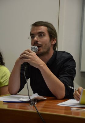 10532831_10204625801627683_1053428578547847667_o