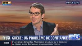 11717398_10152850898877391_3433487532923968194_o