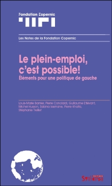 plein_emploi